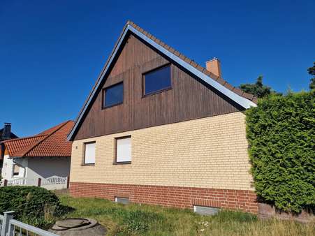 20250812_164328 - Einfamilienhaus in 01993 Schipkau mit 176m² kaufen