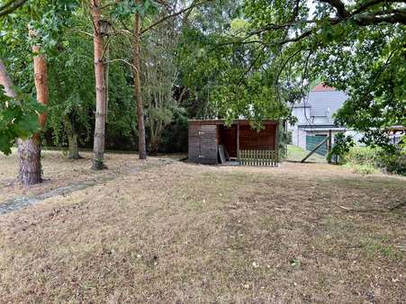 Mehrfamilienhaus in 01979 Lauchhammer mit 276m² kaufen