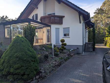 IMG-20250714-WA0001 - Einfamilienhaus in 01983 Großräschen mit 220m² kaufen