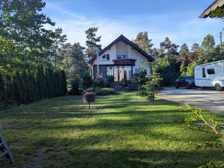 IMG-20250714-WA0003 - Einfamilienhaus in 01983 Großräschen mit 220m² kaufen