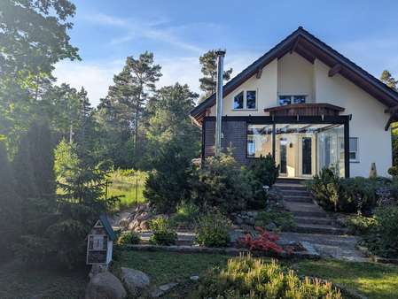 IMG-20250714-WA0004 - Einfamilienhaus in 01983 Großräschen mit 220m² kaufen