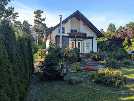 IMG-20250714-WA0009 - Einfamilienhaus in 01983 Großräschen mit 220m² kaufen
