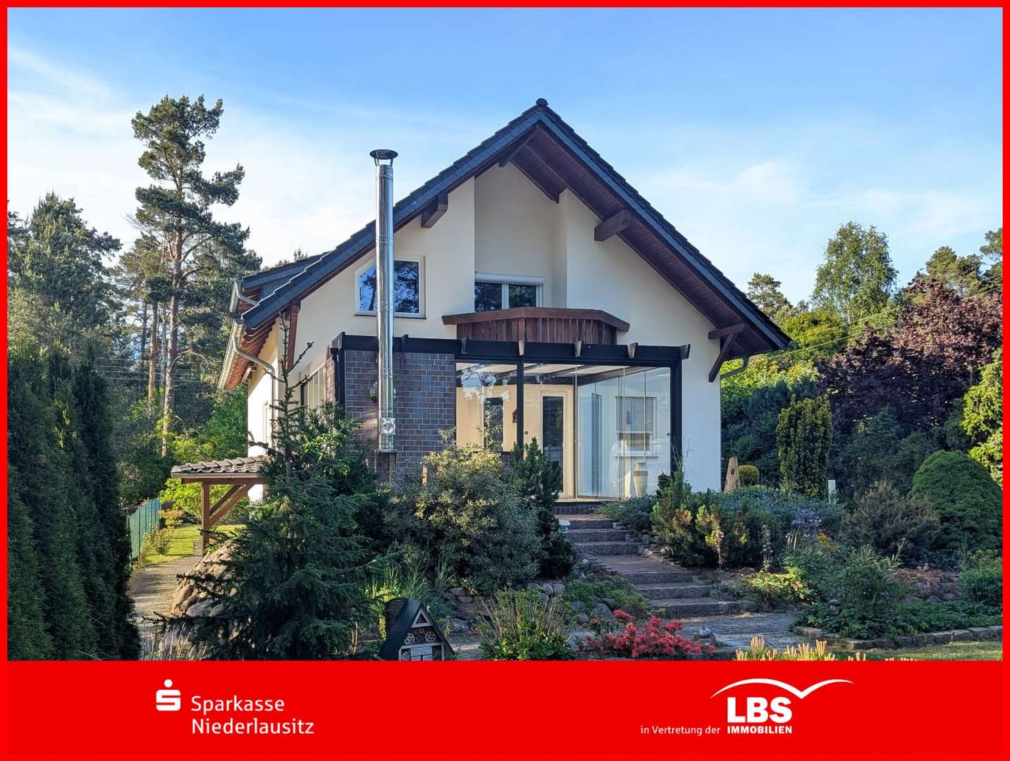 IMG-20250714-WA0009 - Einfamilienhaus in 01983 Großräschen mit 220m² kaufen