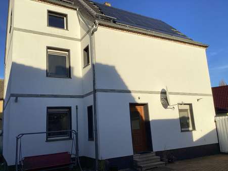 IMG_8829 IMG_8829 - Einfamilienhaus in 01993 Schipkau mit 115m² kaufen