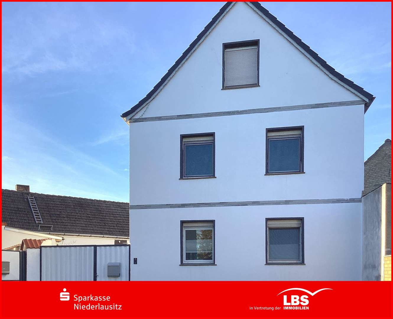 IMG_8833 IMG_8833 - Einfamilienhaus in 01993 Schipkau mit 115m² kaufen