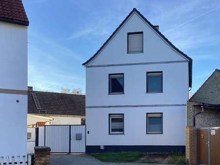 IMG_8834 IMG_8834 - Einfamilienhaus in 01993 Schipkau mit 115m² kaufen