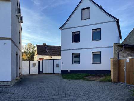 IMG_8835 IMG_8835 - Einfamilienhaus in 01993 Schipkau mit 115m² kaufen