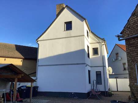 IMG_8838 IMG_8838 - Einfamilienhaus in 01993 Schipkau mit 115m² kaufen