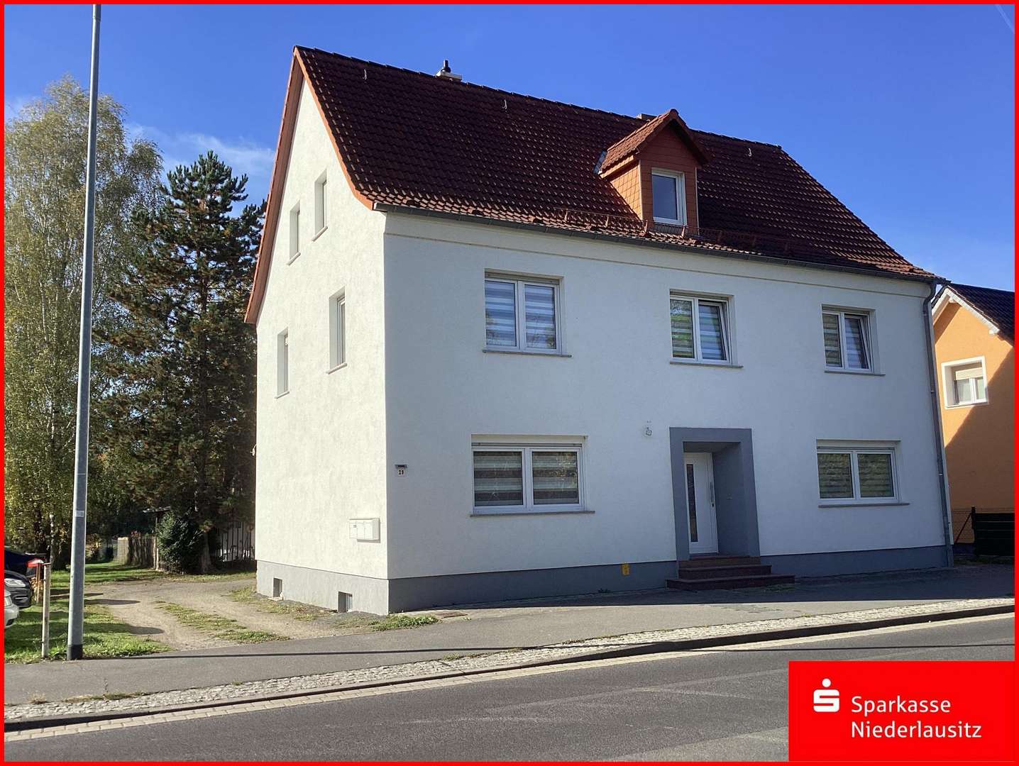 943CB023-A8E6-49BE-AF4F-319E357E0913 - Mehrfamilienhaus in 01979 Lauchhammer mit 243m² kaufen