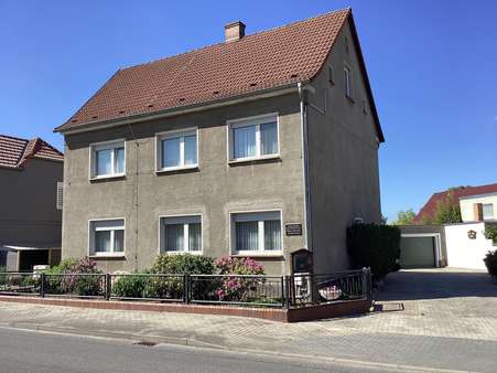 IMG_4939 - Einfamilienhaus in 01979 Lauchhammer mit 198m² kaufen