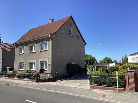 IMG_4940 - Einfamilienhaus in 01979 Lauchhammer mit 198m² kaufen