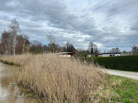 Kleingartenanlage - Grundstück in 03222 Lübbenau mit 9080m² kaufen