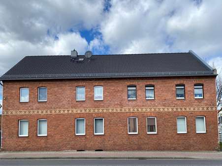 null - Mehrfamilienhaus in 01983 Großräschen mit 330m² kaufen