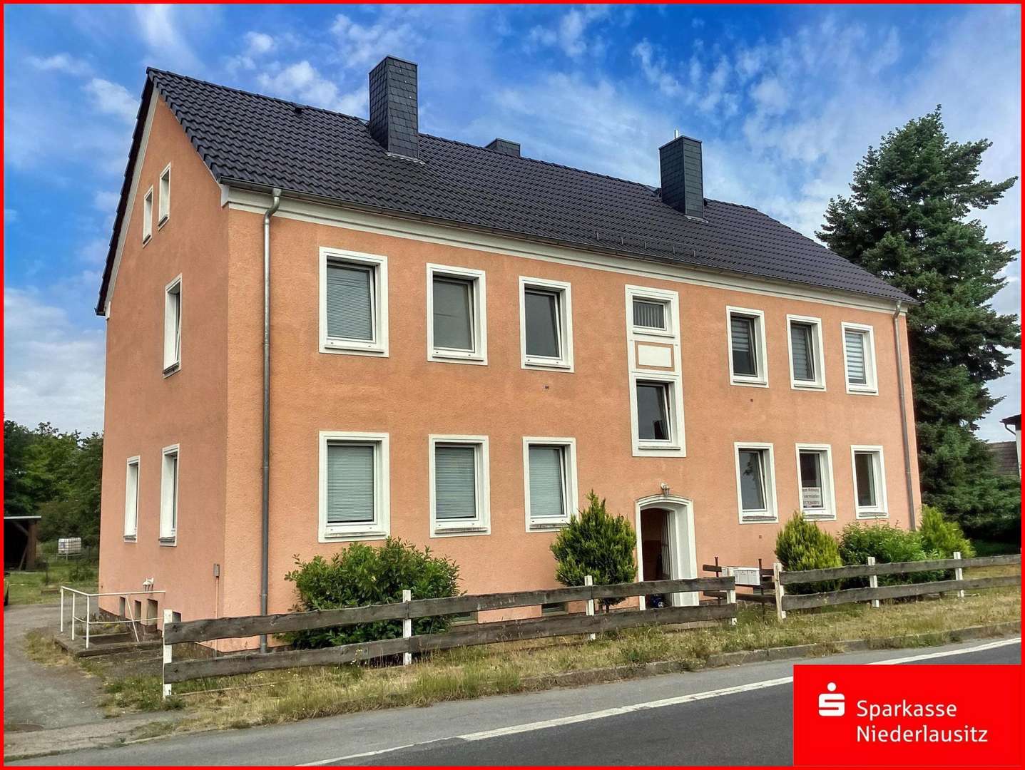 IMG_4995 - Mehrfamilienhaus in 04934 Hohenleipisch mit 264m² kaufen