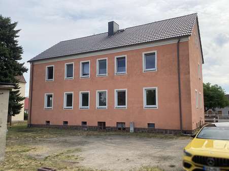IMG_5001 - Mehrfamilienhaus in 04934 Hohenleipisch mit 264m² kaufen
