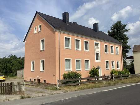 IMG_5005 - Mehrfamilienhaus in 04934 Hohenleipisch mit 264m² kaufen
