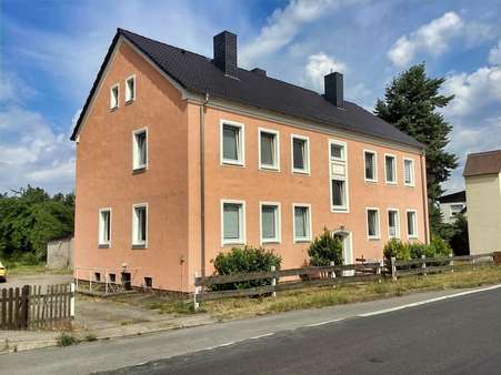 IMG_5006 - Mehrfamilienhaus in 04934 Hohenleipisch mit 264m² kaufen