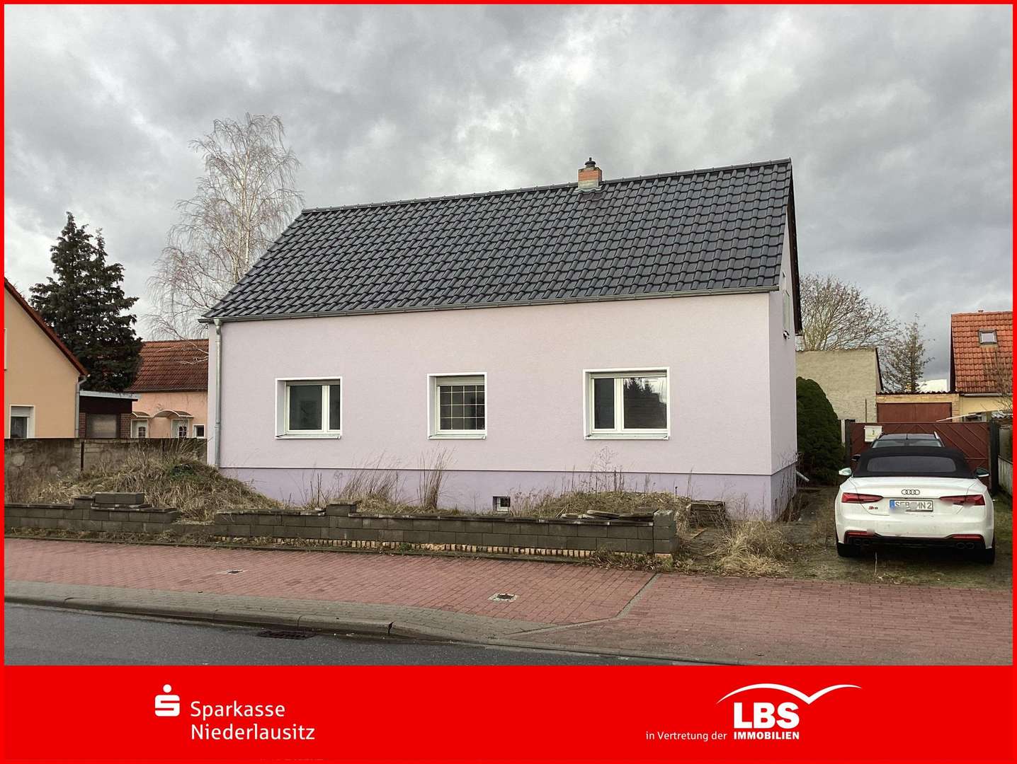 IMG_5905 - Einfamilienhaus in 01987 Schwarzheide mit 140m² kaufen