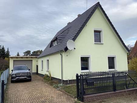 IMG_5615 - Einfamilienhaus in 01993 Schipkau mit 107m² kaufen