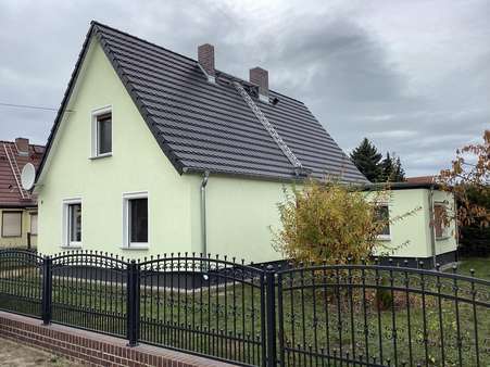 IMG_5616 - Einfamilienhaus in 01993 Schipkau mit 107m² kaufen