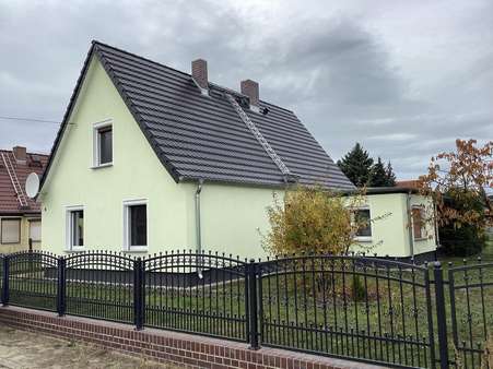 IMG_5617 - Einfamilienhaus in 01993 Schipkau mit 107m² kaufen