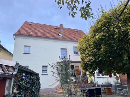 IMG_8325 - Einfamilienhaus in 01968 Senftenberg mit 186m² kaufen