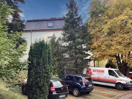 IMG_5573 - Maisonette-Wohnung in 01705 Freital mit 67m² kaufen