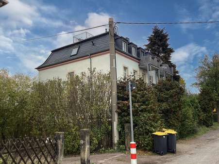IMG_5575 - Maisonette-Wohnung in 01705 Freital mit 67m² kaufen
