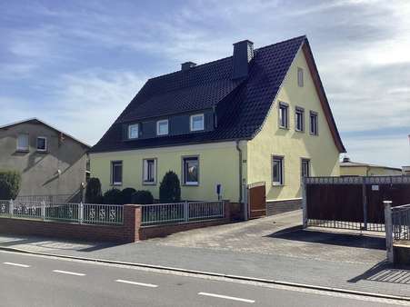 IMG_6138 - Einfamilienhaus in 01979 Lauchhammer mit 176m² kaufen