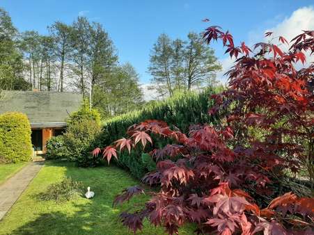 null - Haus in 03222 Lübbenau mit 48m² kaufen