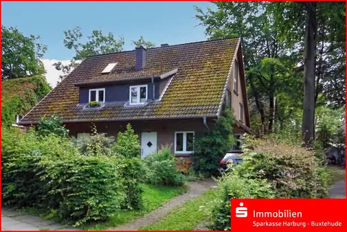 Raumwunder mit Herz für die Familie!