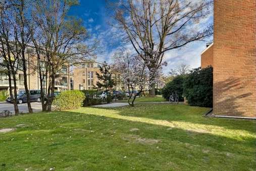 Grundstück - Etagenwohnung in 21629 Neu Wulmstorf mit 81m² als Kapitalanlage kaufen