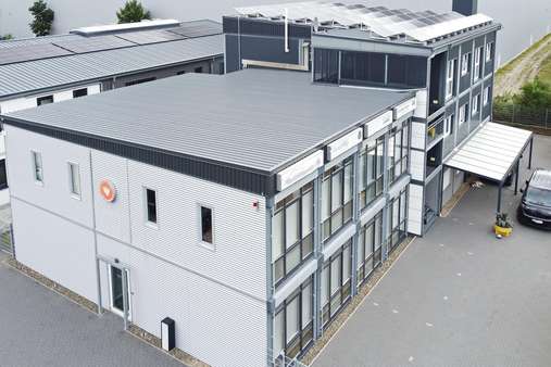 Drohne Drohne - Service in 21423 Winsen mit 833m² kaufen