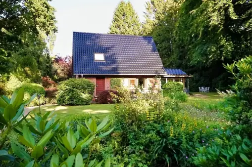 "Von gestern gebaut - für morgen gemacht"