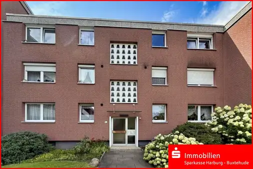 Einziehen oder vermieten, Sie haben die Wahl!