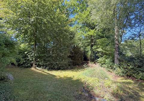 Grundstück Nr. 1 Grundstück Nr. 1 - Grundstück in 21244 Buchholz mit 1300m² kaufen