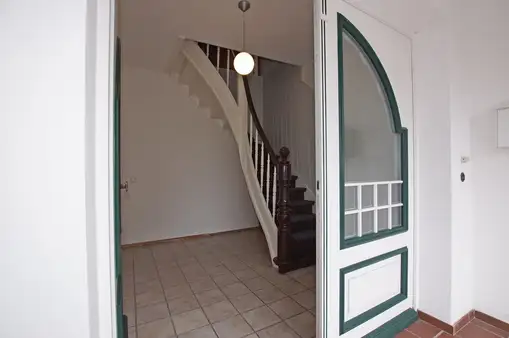  Kapitalanlage UND Eigenbedarf!