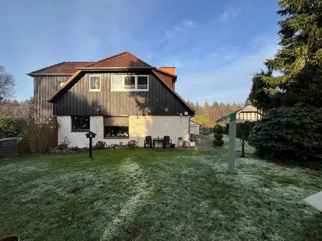 Kapitalanleger aufgepasst!