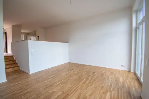 Licht. Raum. Lebensqualität.