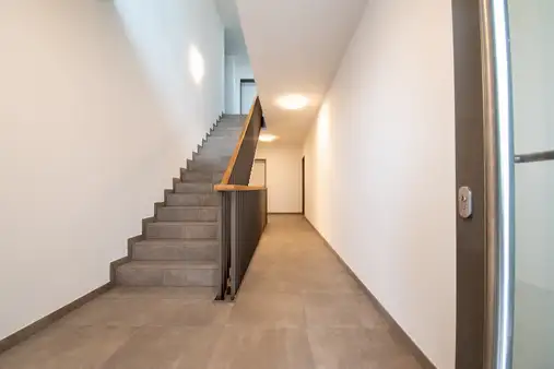 Komfortabel wohnen in Kappeln
