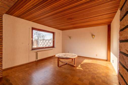 Essbereich - Einfamilienhaus in 24107 Ottendorf mit 162m² kaufen