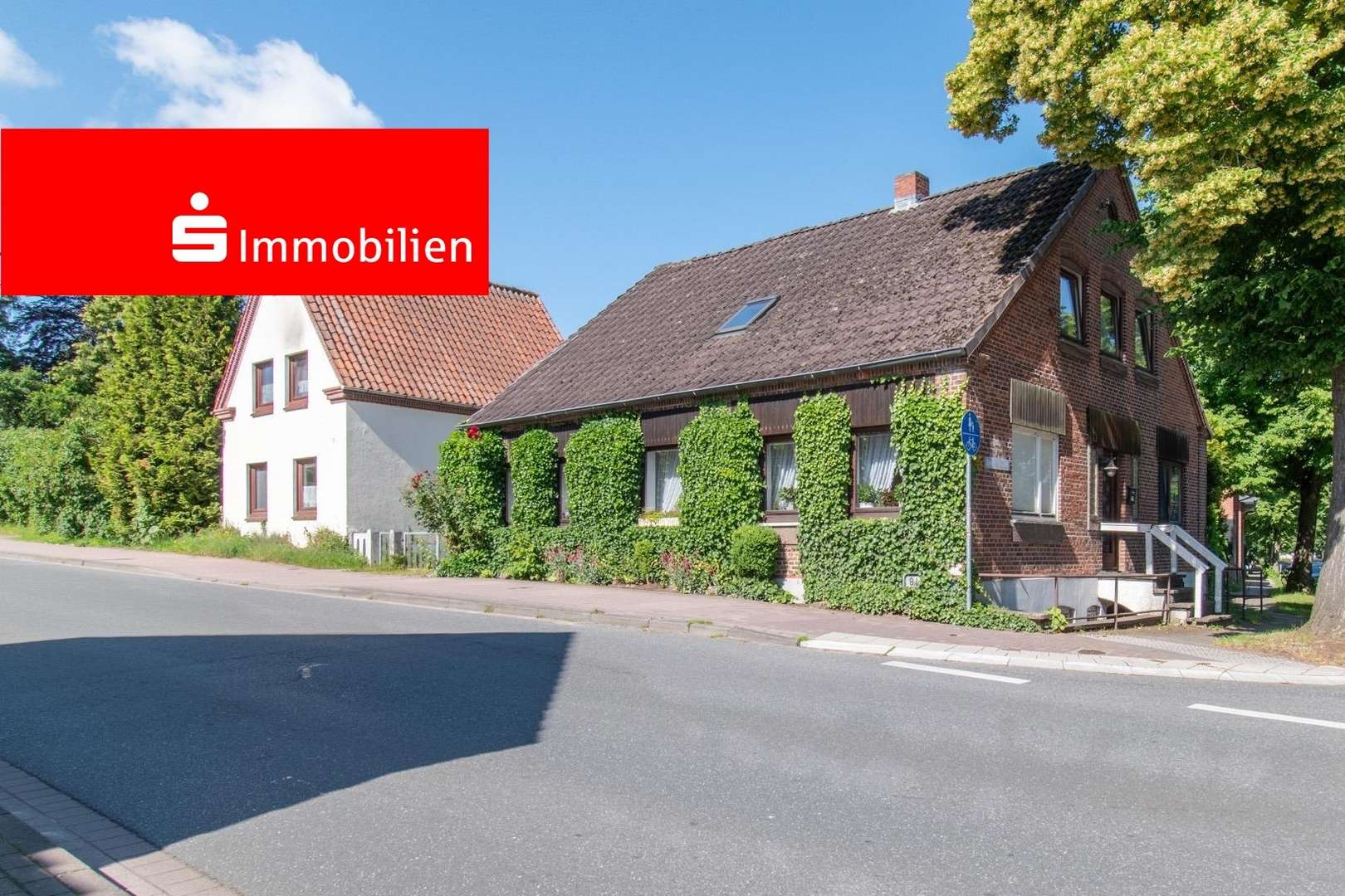 Immobilienpaket - Wohnanlage in 24211 Preetz mit 319m² als Kapitalanlage kaufen