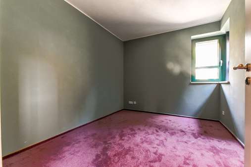 Zimmer 1 Erdgeschoss - Einfamilienhaus in 24145 Kiel mit 154m² kaufen