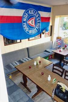 Kleine Gaststätte mit ... - Mehrfamilienhaus in 24116 Kiel mit 248m² kaufen