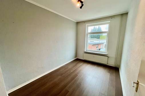 Esszimmer - Erdgeschosswohnung in 24113 Kiel mit 96m² kaufen