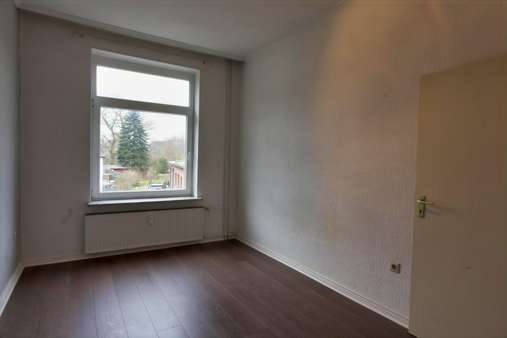 Esszimmer - Erdgeschosswohnung in 24113 Kiel mit 96m² kaufen