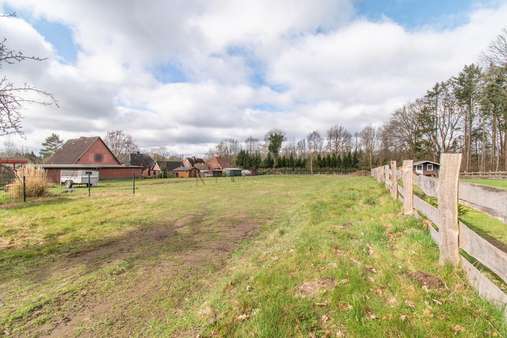Grundstückansicht - Grundstück in 24601 Wankendorf mit 1252m² kaufen