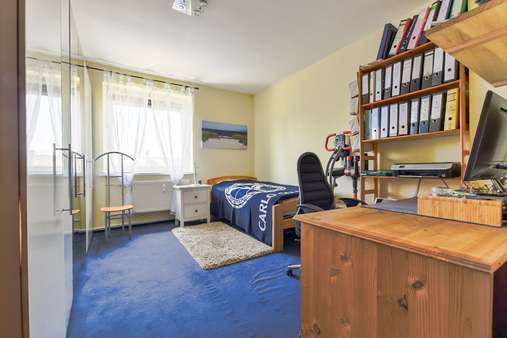 Zimmer 1 - Etagenwohnung in 24248 Mönkeberg mit 76m² kaufen