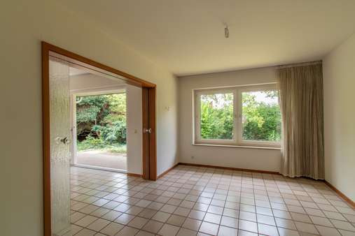 Esszimmer - Bungalow in 24226 Heikendorf mit 132m² kaufen