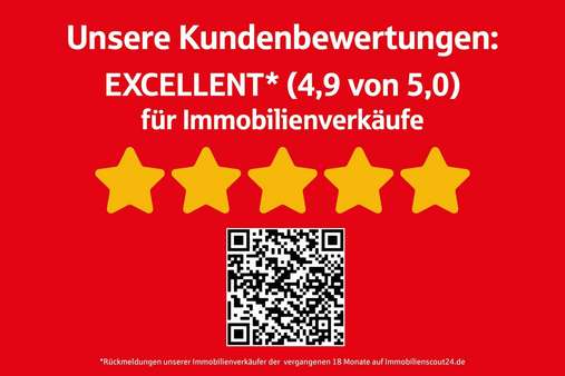 Bewertung Bewertung - Etagenwohnung in 24223 Schwentinental mit 109m² kaufen